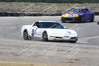 media/Jun-22-2025-Nasa (Sun) [[8119b72684]]/Race Group B/Race/